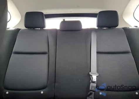 2014 Mazda Cx-5 Sport from USA, damaged, VIN JM3KE4BE8E0371982